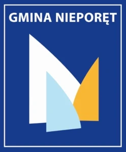 gmina Nieporęt