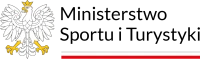 Ministerstwo Sportu i Turystyki