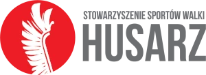 SSW Husarz - karate kickboxing